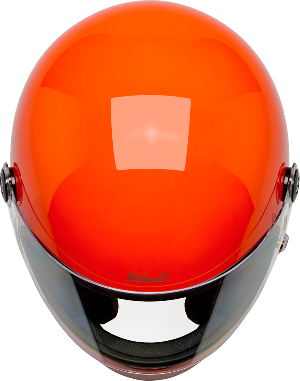 Biltwell Gringo S Helmet
