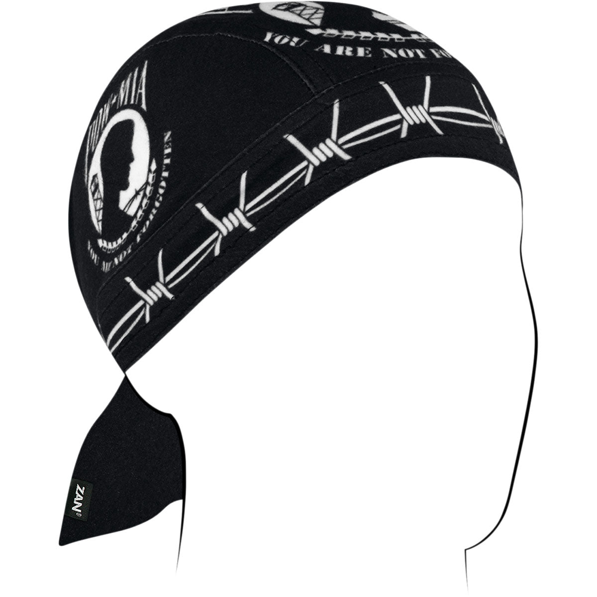 ZAN Headgear Flydanna SportFlex - 