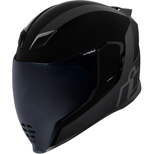 Icon Airflite Mips Helmet - Stealth