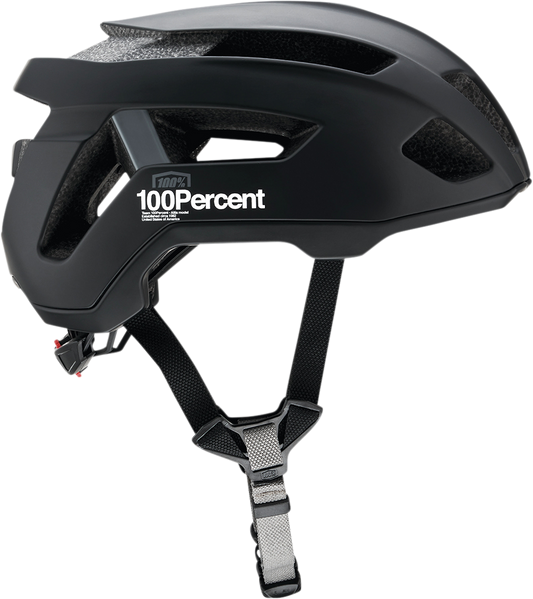 100% Altis Bicycle Gravel Helmet CLOSEOUT L/XL