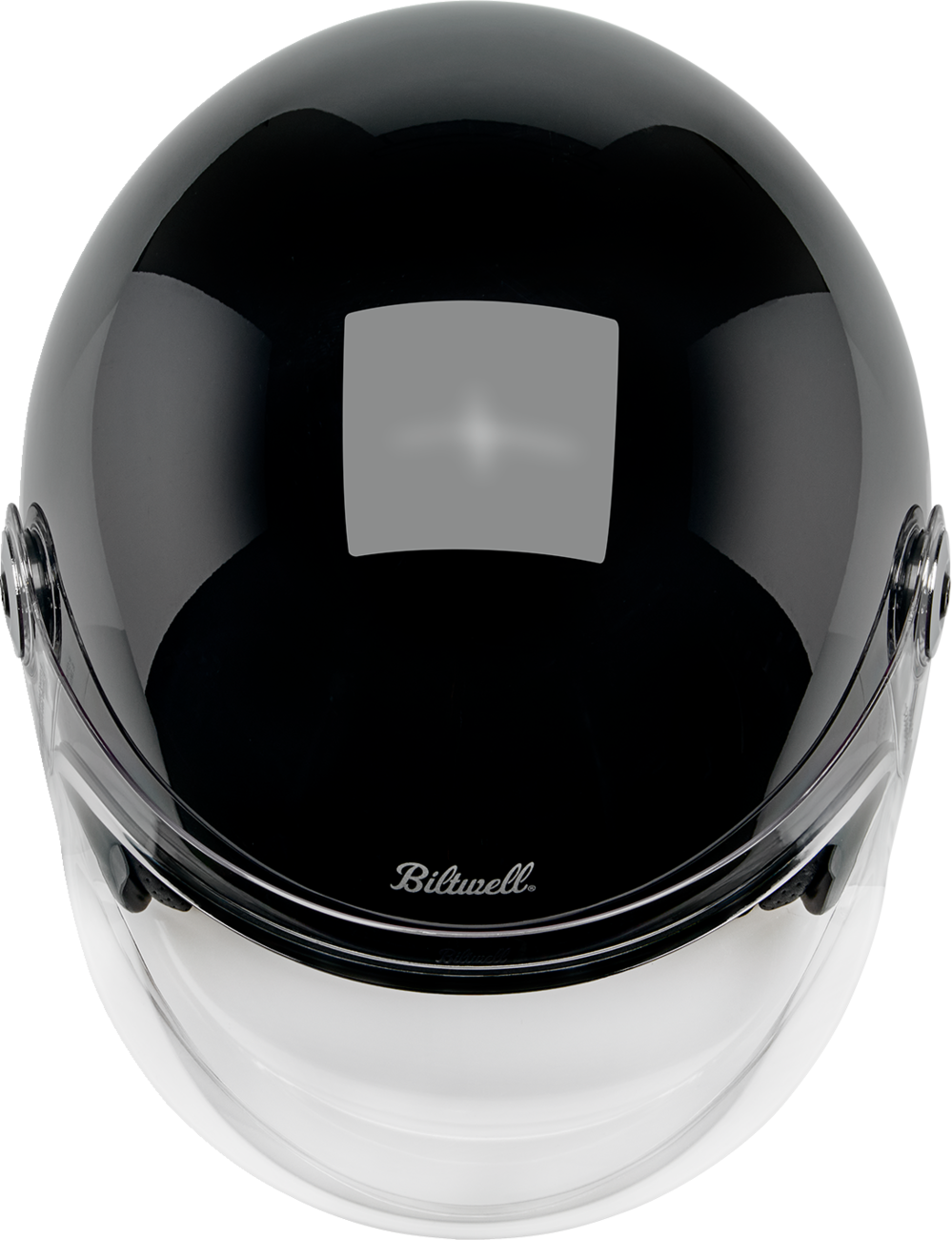Biltwell Tahoe Helmet