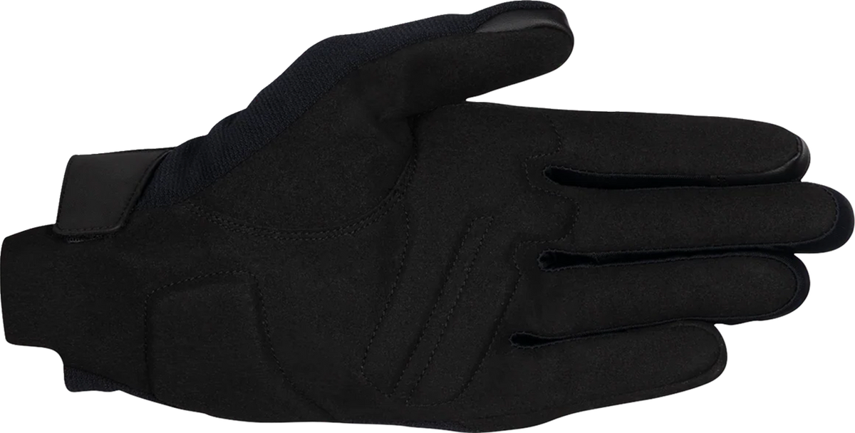 Alpinestars Reef V2 Gloves Black/White