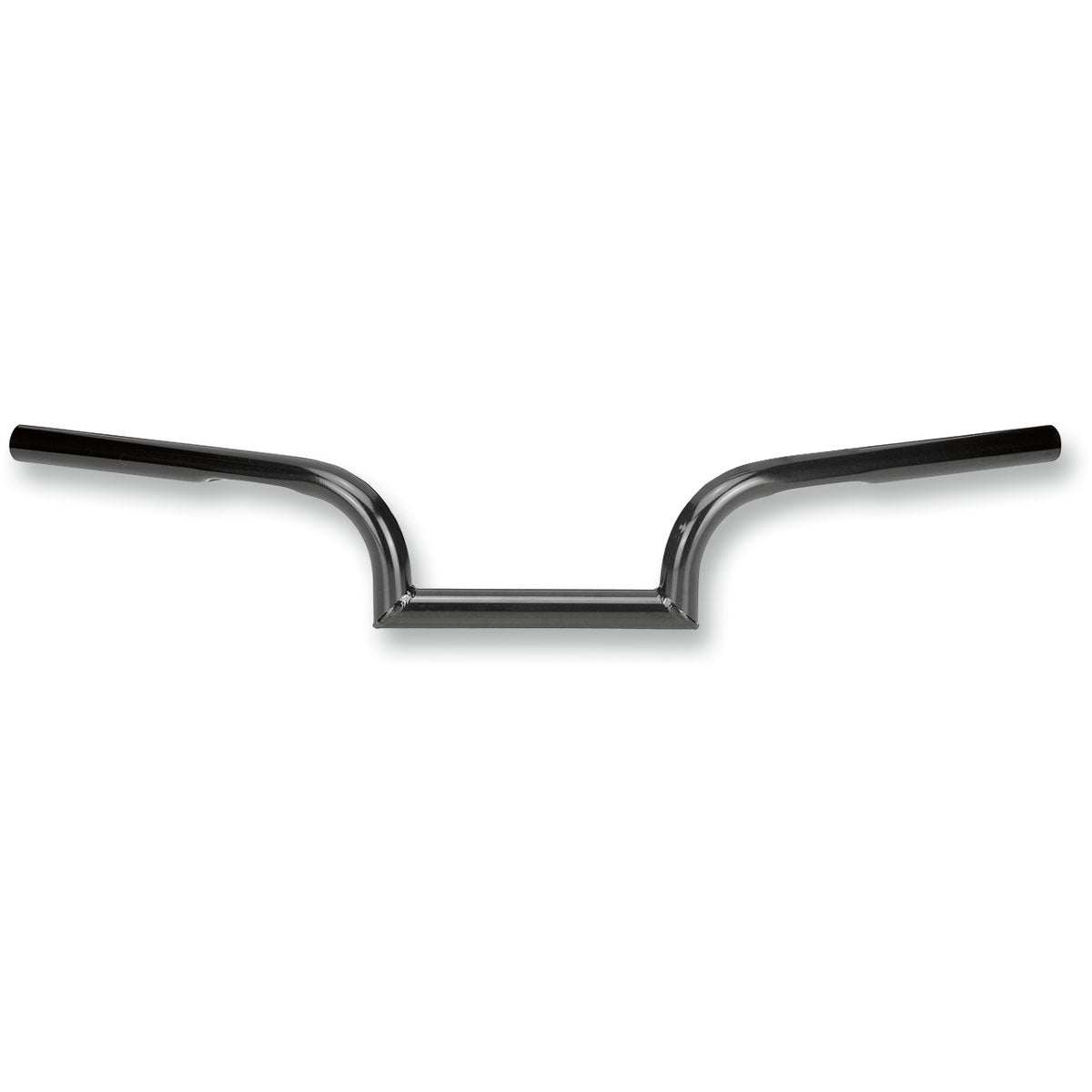 Biltwell Mustache Handlebar - 