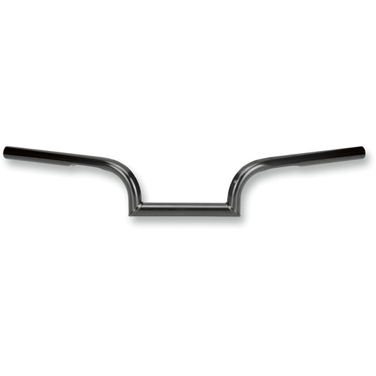 Biltwell Mustache Handlebar - 
