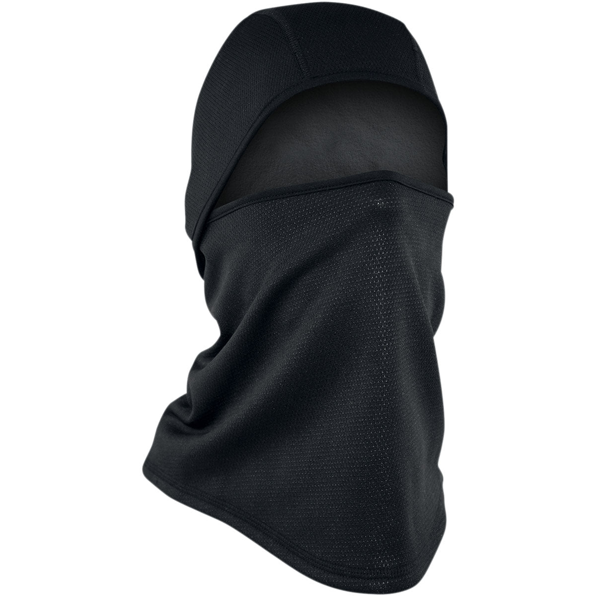 ZAN Headgear Convertible Windproof Balaclava - 