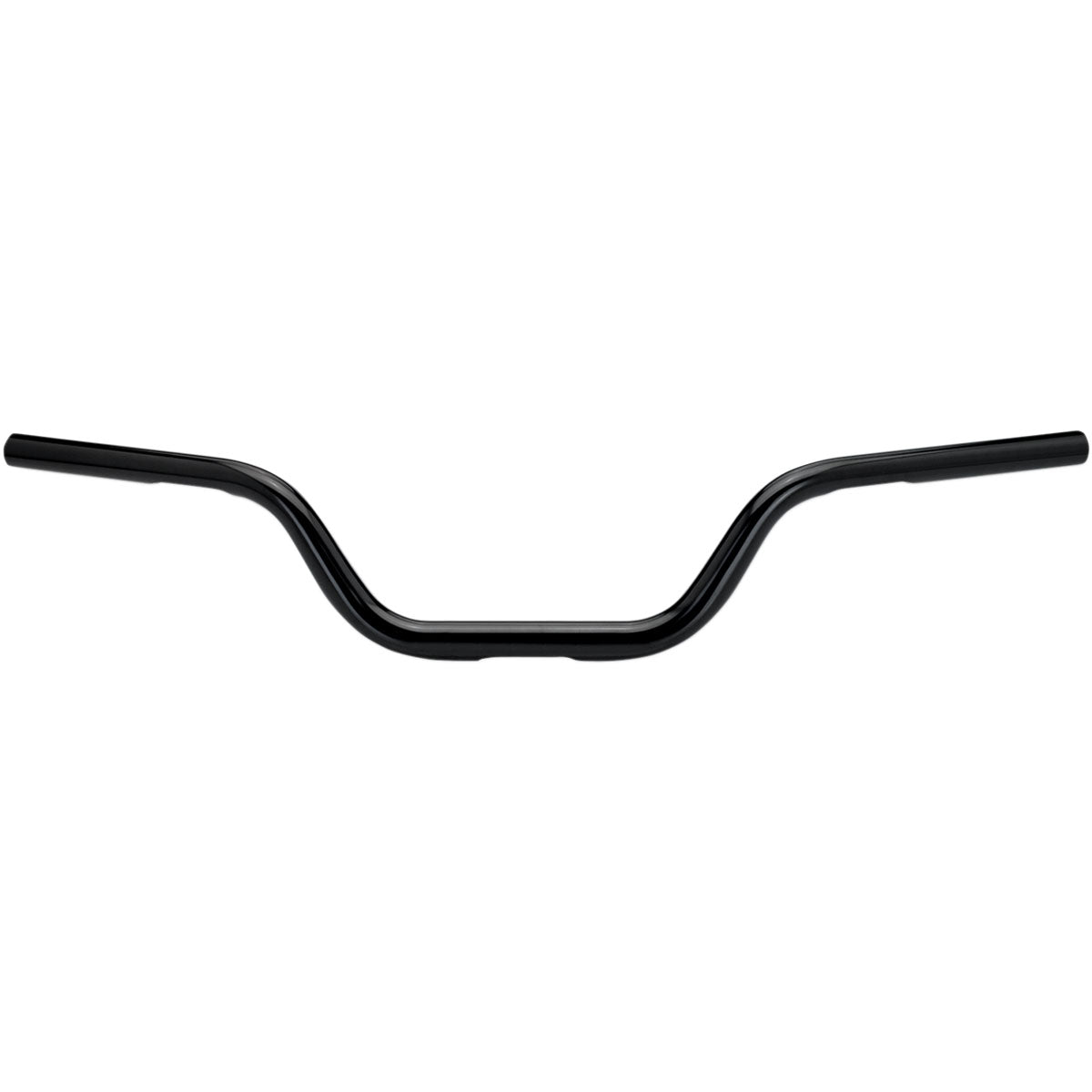 Biltwell Oversized Tracker High Handlebar - 