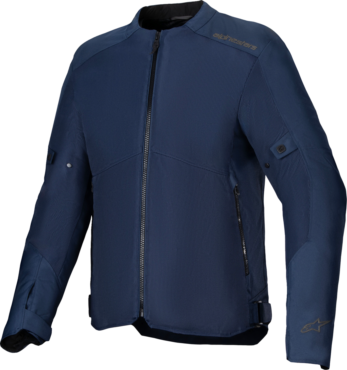 Alpinestars C-1 Air Jacket - Blue