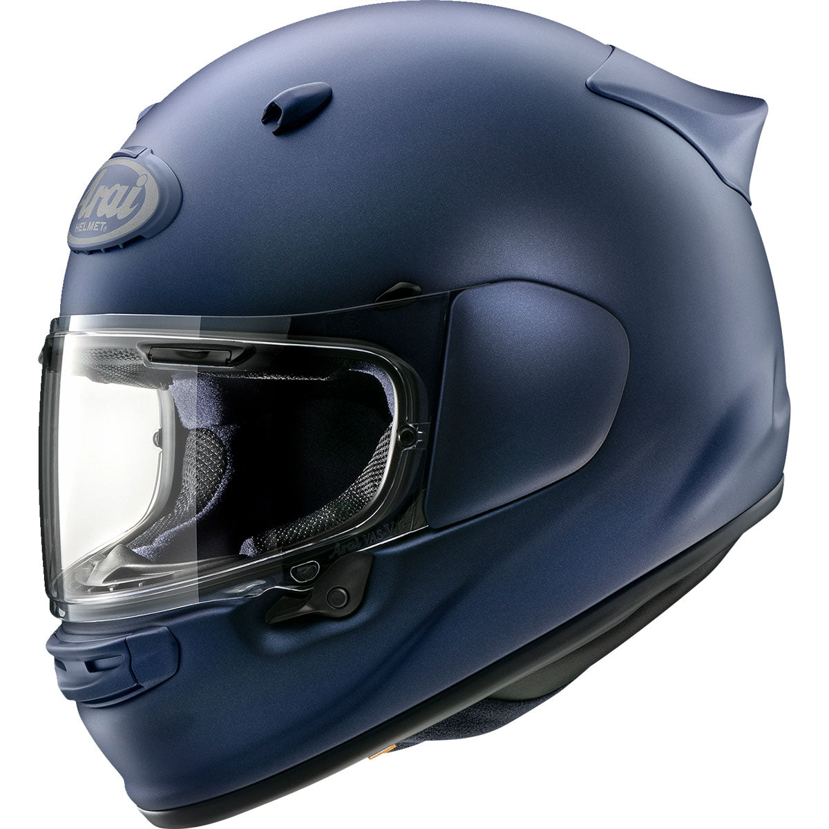 Arai Contour-X Helmet CLOSEOUT - Blue Frost