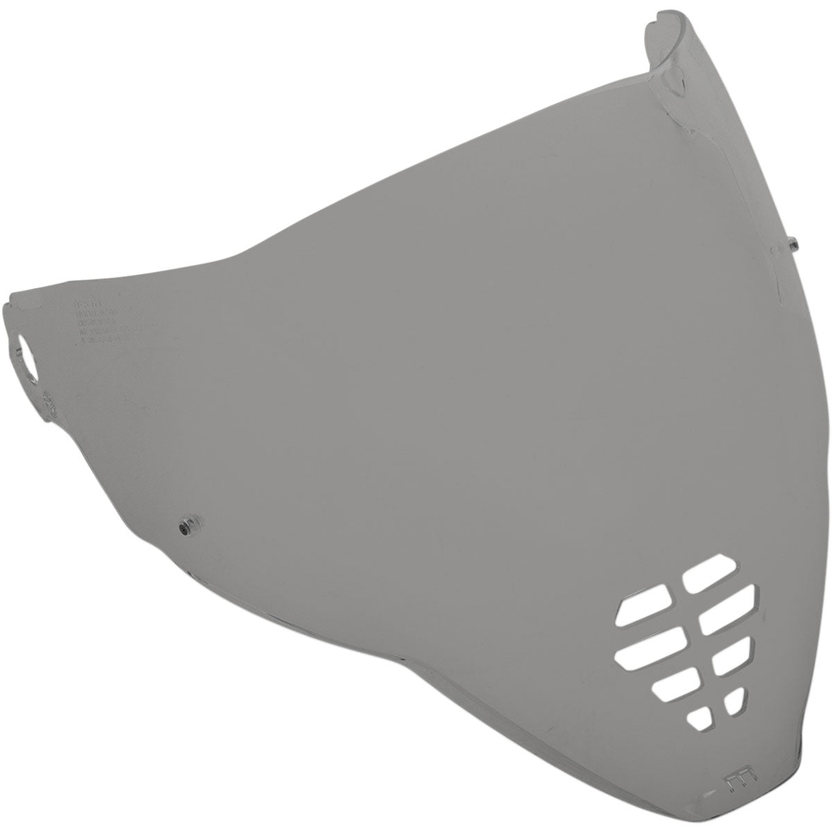 Icon Airflite FliteShield - 
