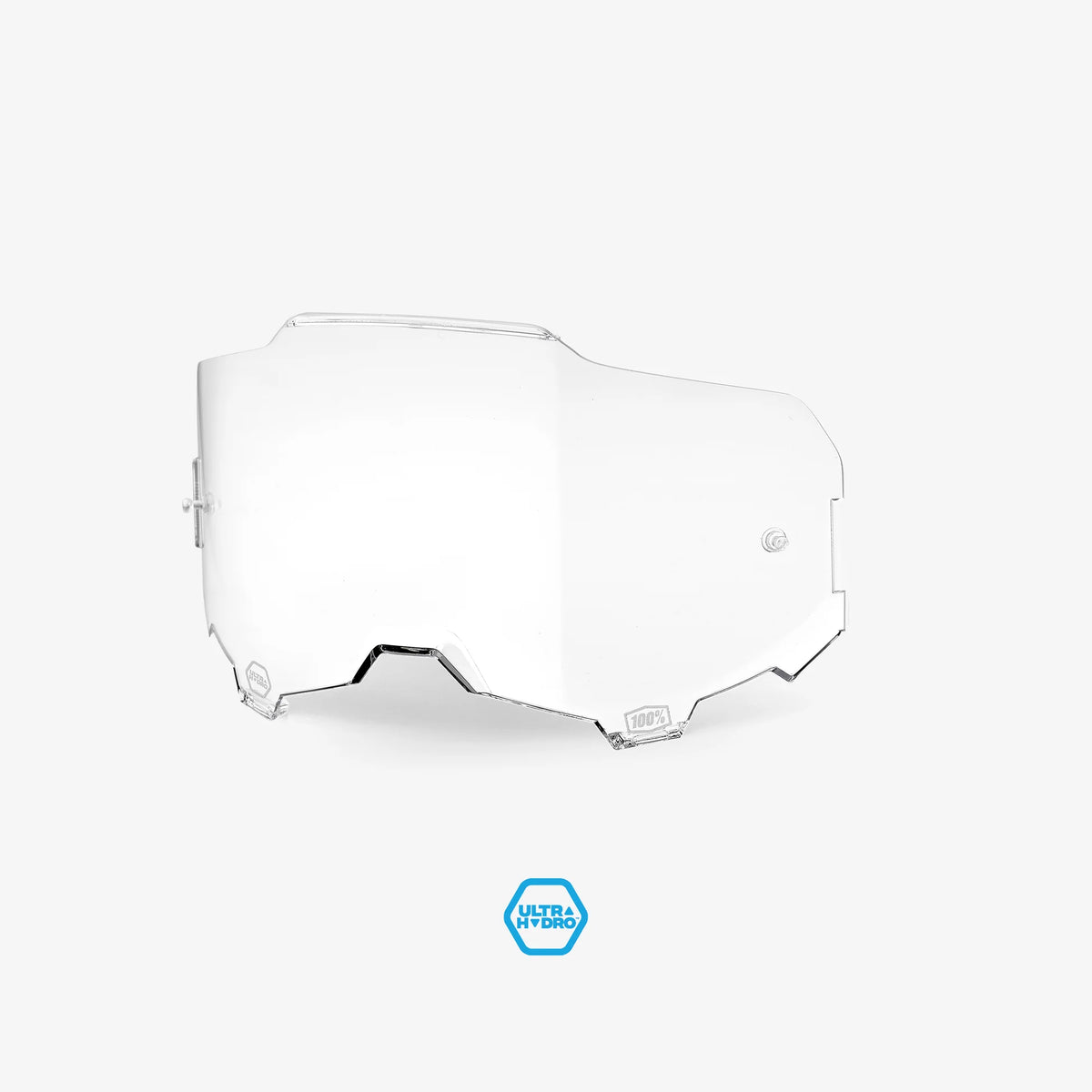 100% ARMEGA/ARmatic Ultra Hydro Replacement Lens