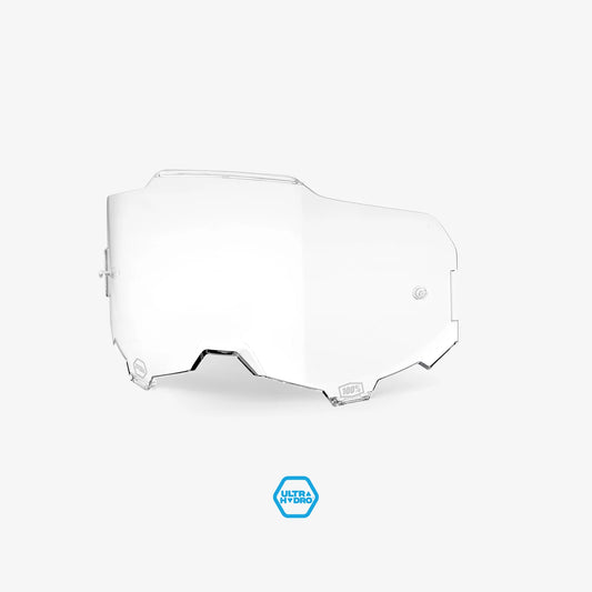 100% ARMEGA/ARmatic Ultra Hydro Replacement Lens