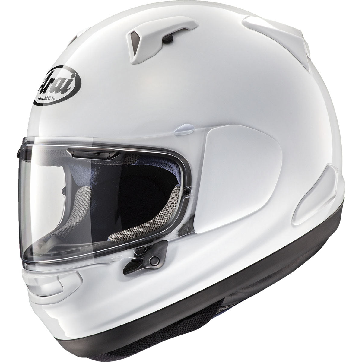 Arai Signet-X Helmet CLOSEOUT - White