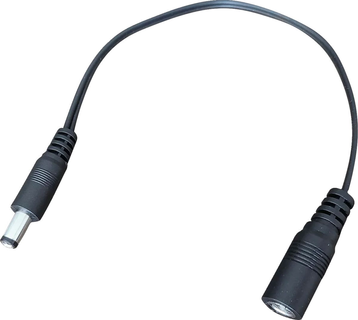 12V Heated Glove Liners - Black