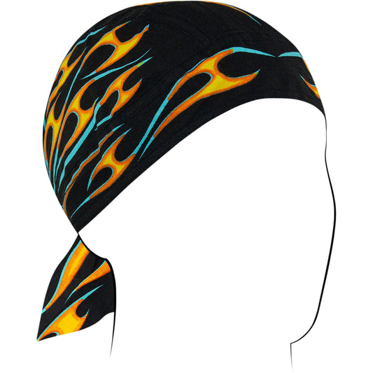 ZAN Headgear Flydanna - 