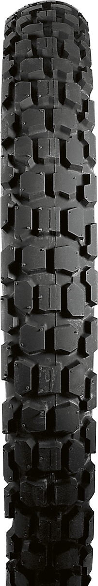 Bridgestone Trail Wing TW301 Front Tire - 80/100-21 - 51P