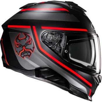 HJC i71 FQ20 Helmet
