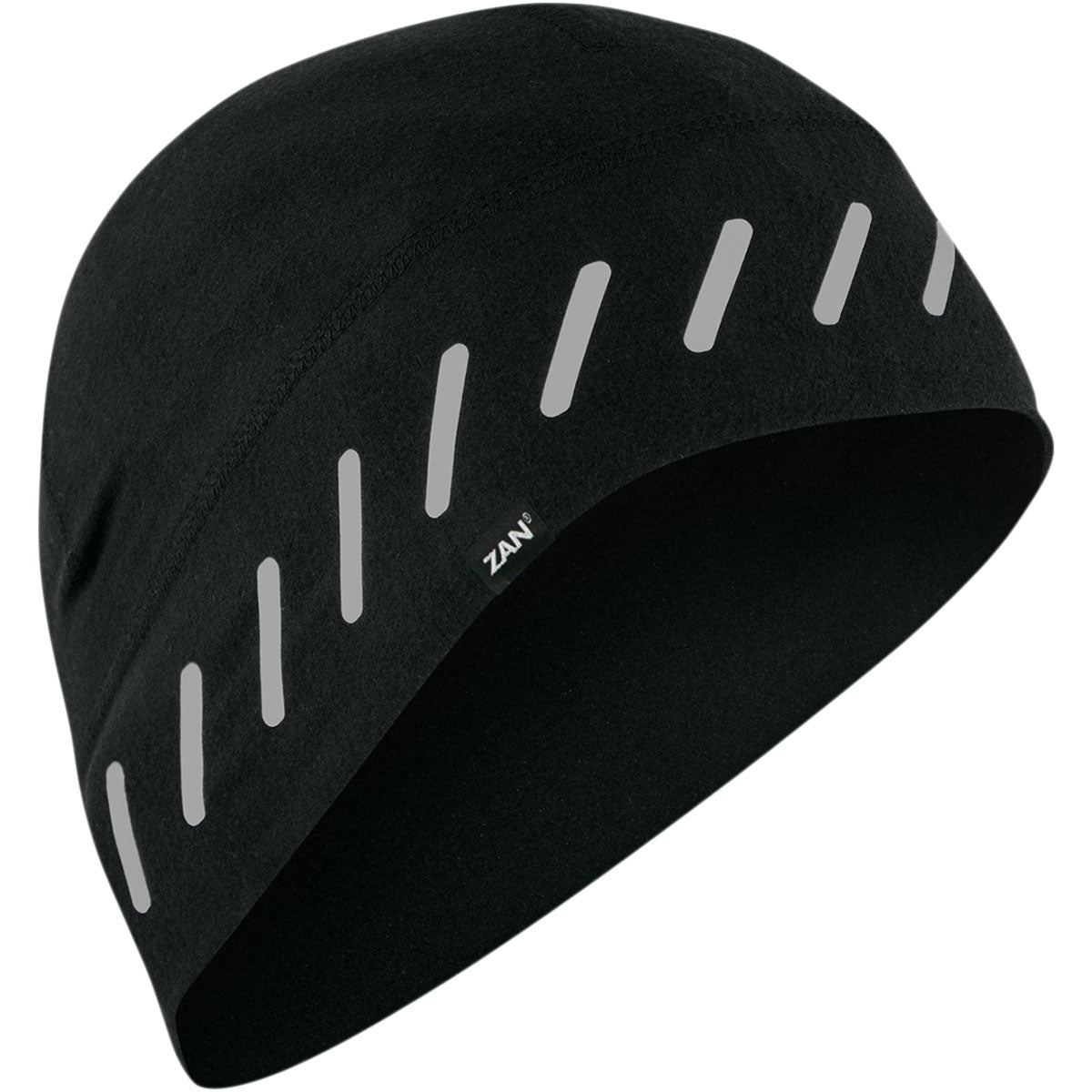 ZAN Headgear SportFlex Helmet Liner - 