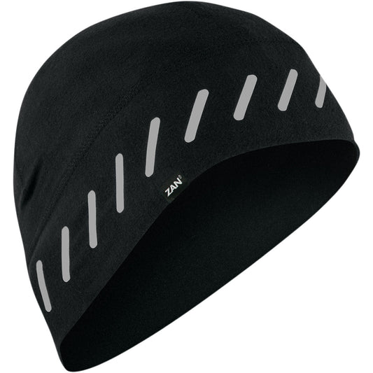 ZAN Headgear SportFlex Helmet Liner - 