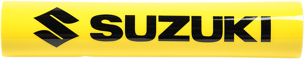 Facotry Effex Handlebar Standard Pad - Suzuki