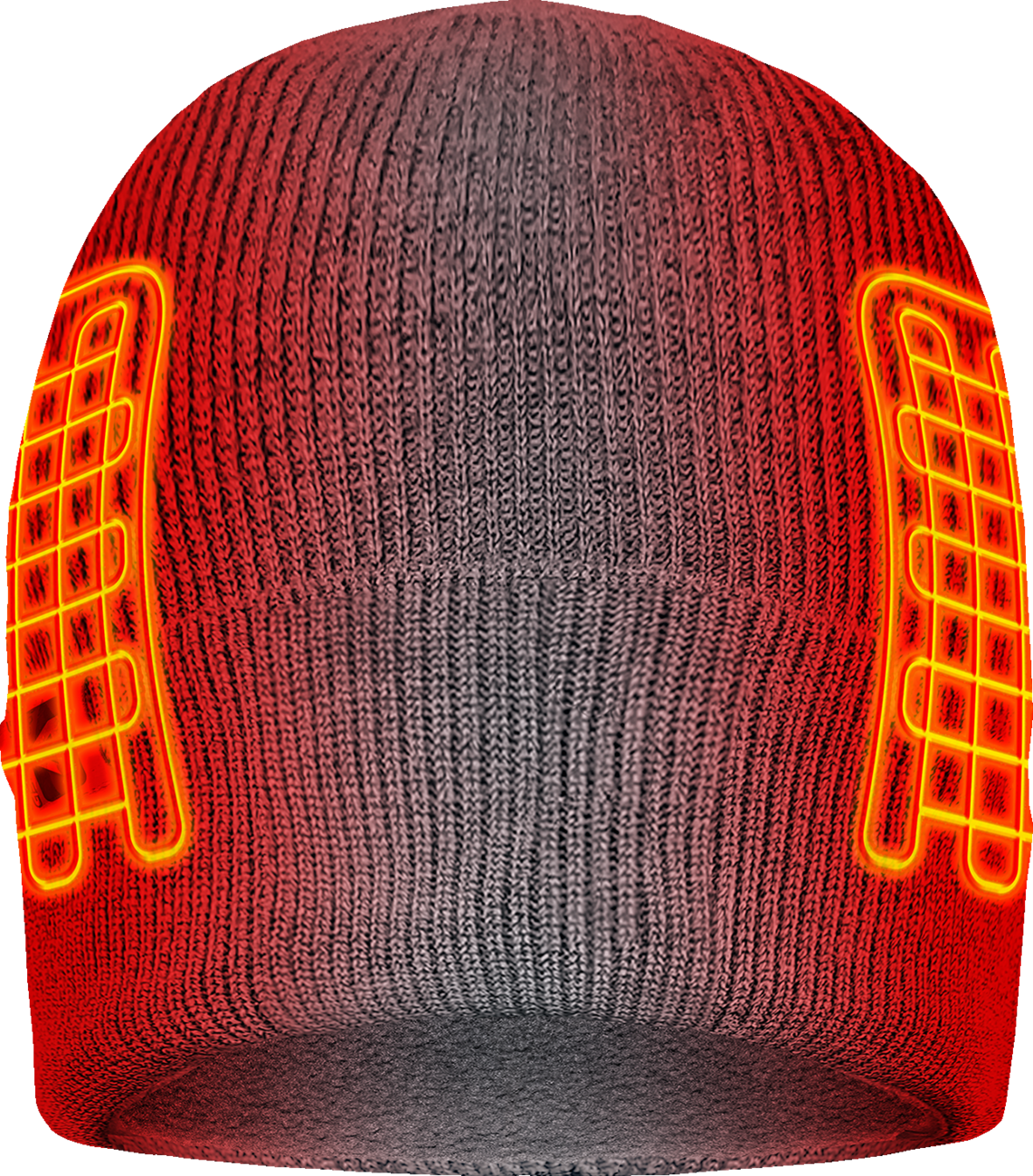 Gerbing 5 V Heated Knitted Hat Beanies