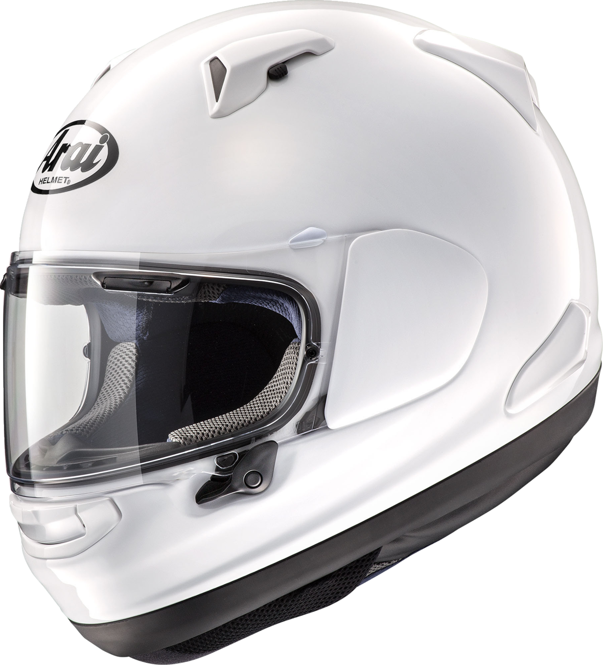 Arai Signet-X Helmet - Diamond White