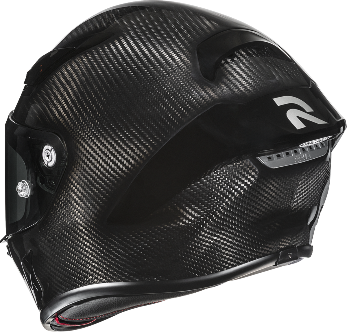HJC RPHA 1N V2 Carbon Helmet