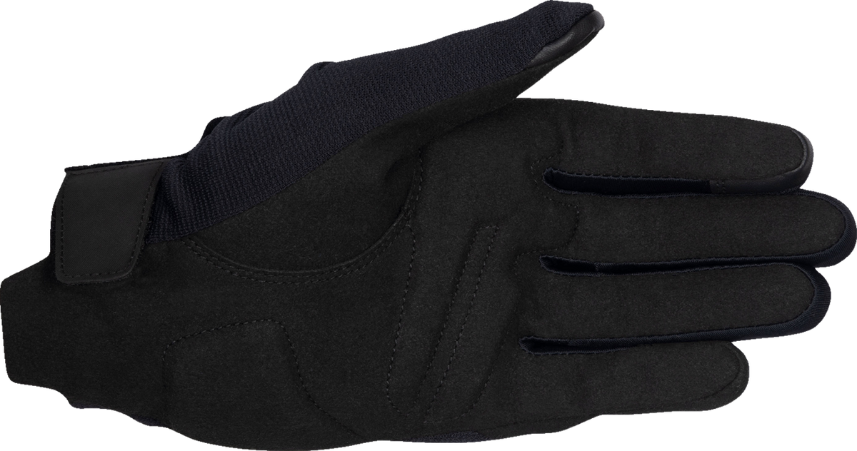 Alpinestars Womens Reef V2 Gloves Black/White