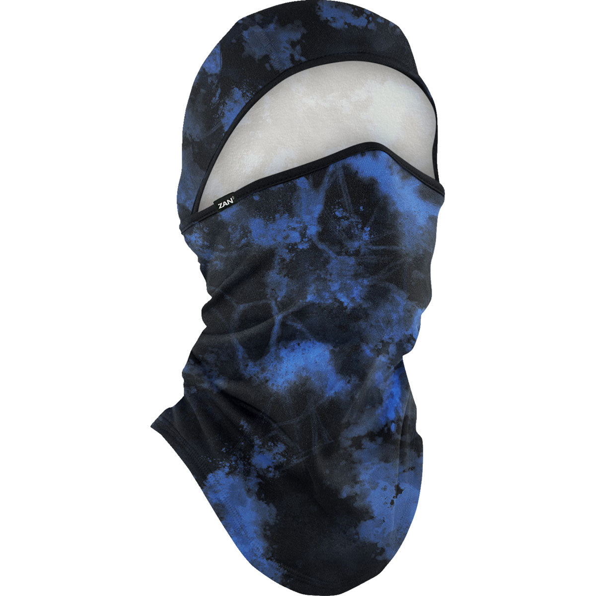 ZAN Headgear Sportflex Convertible Balaclava Greg Lutzka - 