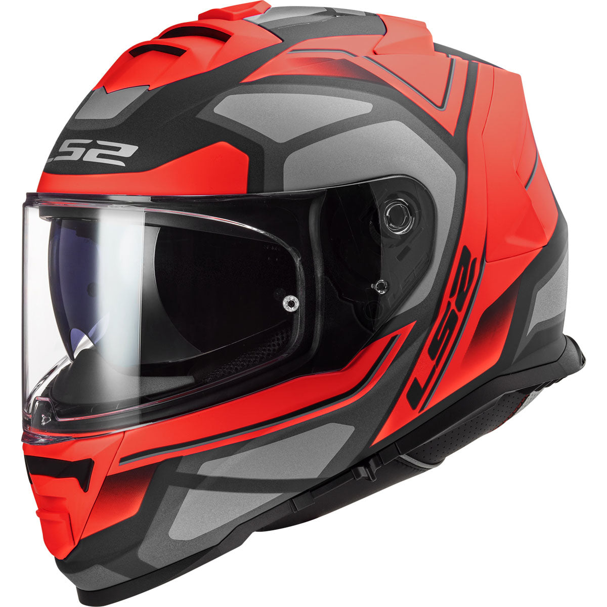 ls2 assault helmet bluetooth LS2 Assault Paragon Helmet - Khaki/Turqoise