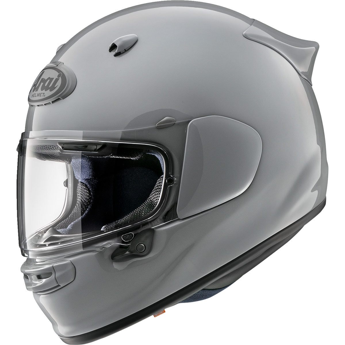 Arai Contour-X Helmet CLOSEOUT - Light Gray