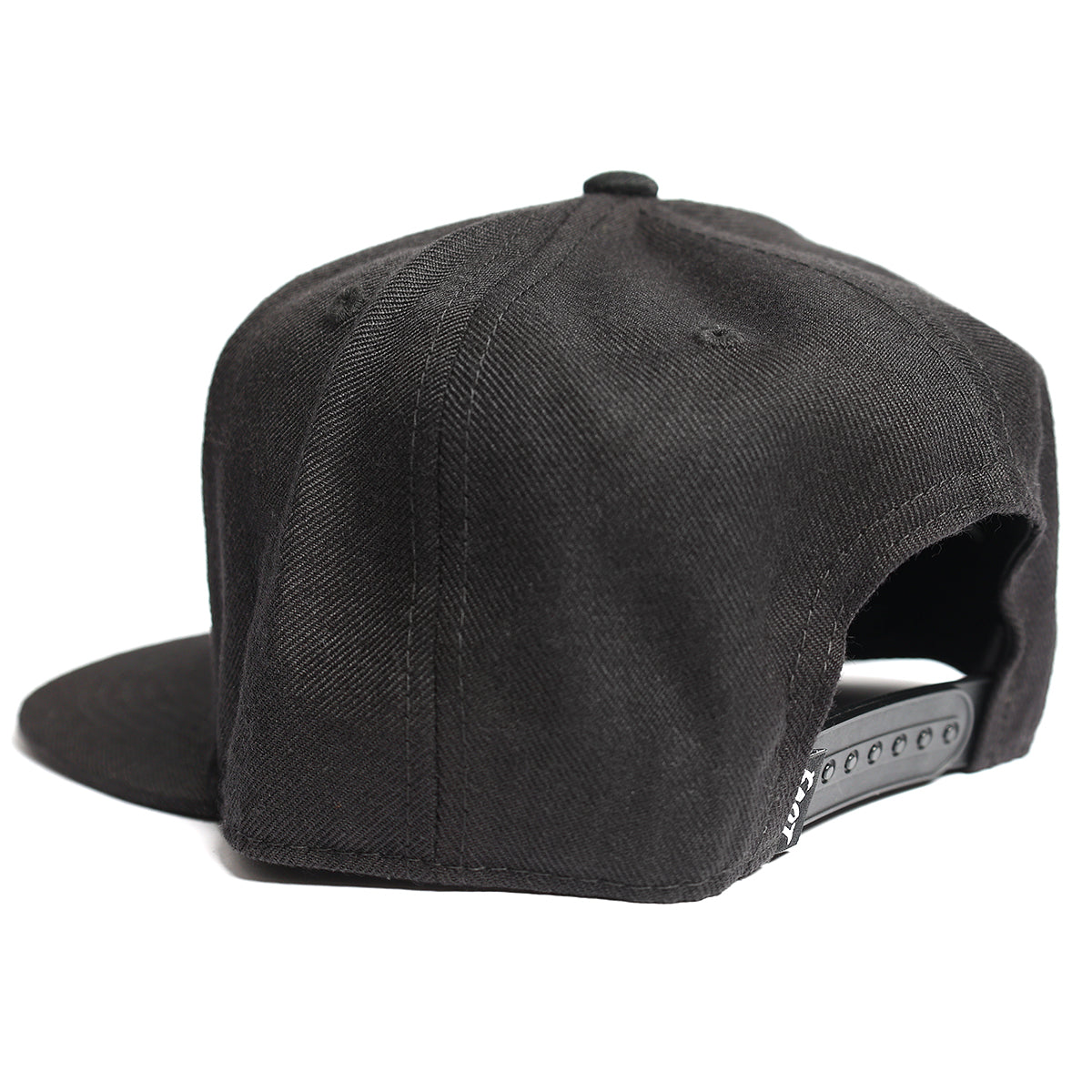 Fasthouse 805 Gravel Hat 