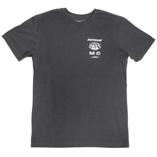 Fasthouse 805 Parallel Tee