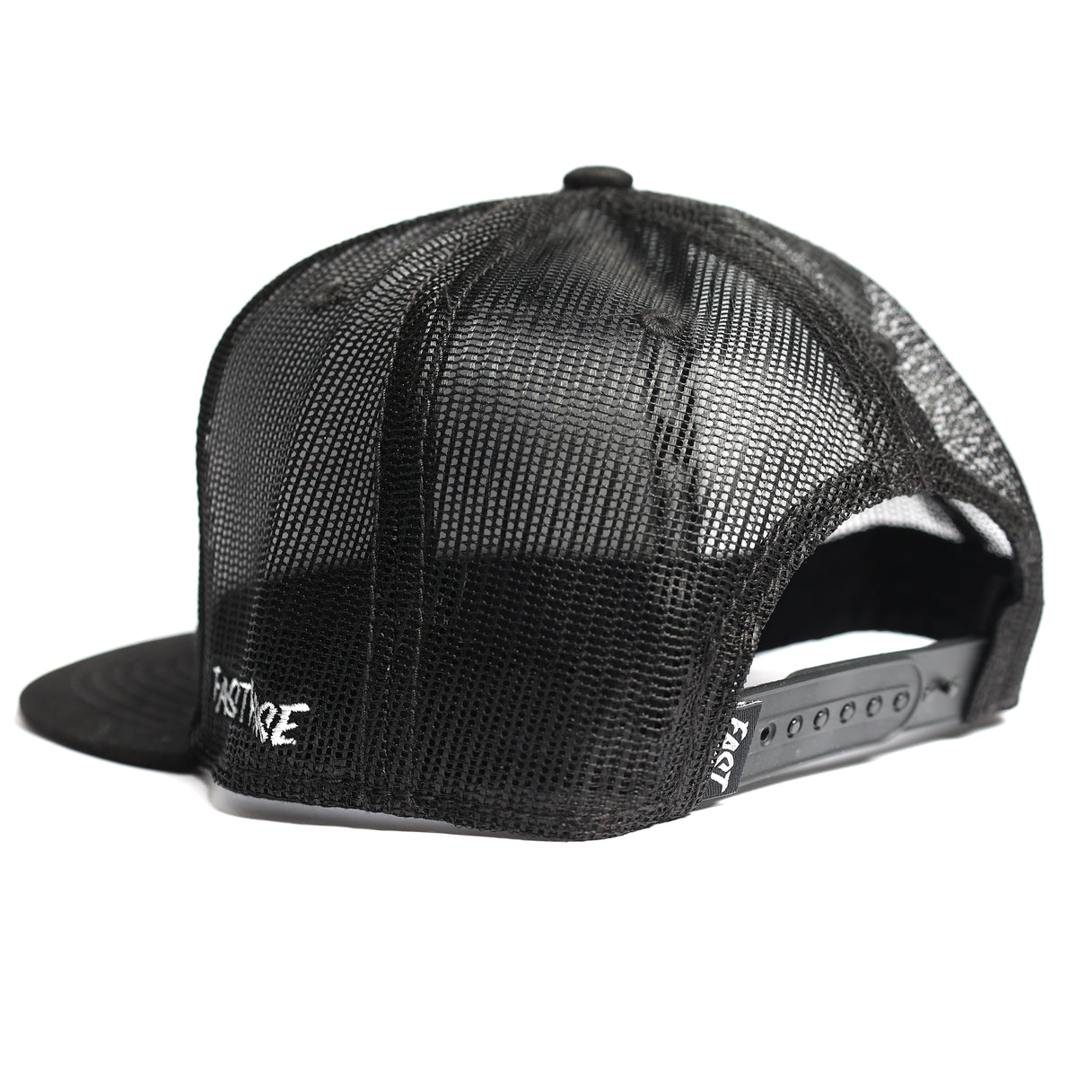 Fasthouse 805 Purpose  Hat