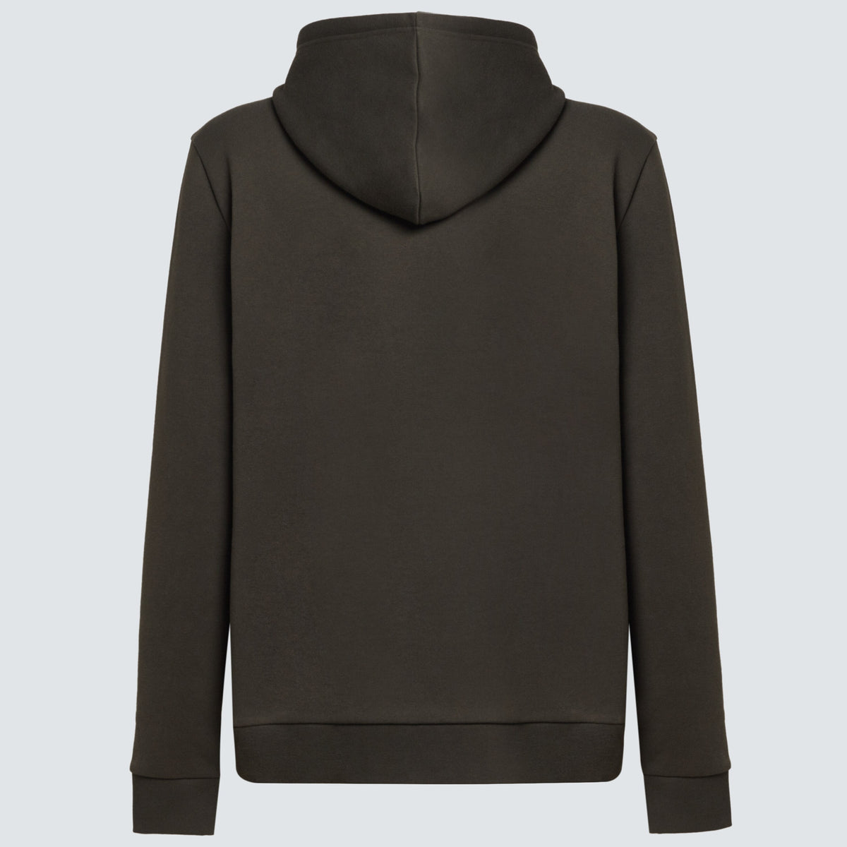 Oakley Bark FZ 2.0 Hoodie