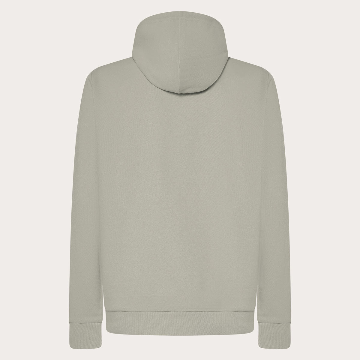 Oakley B1B Pullover 2.0 Hoodie