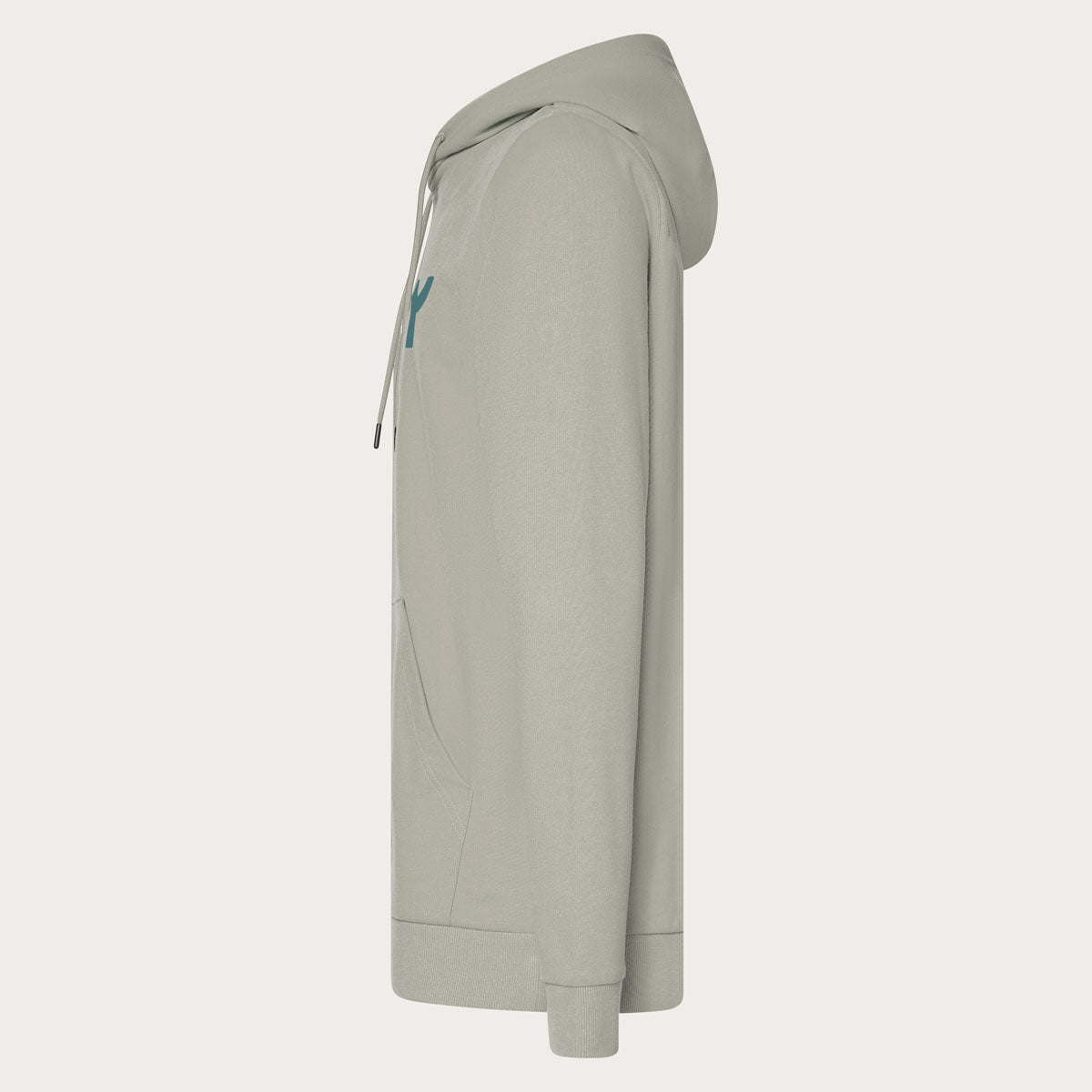 Oakley B1B Pullover 2.0 Hoodie