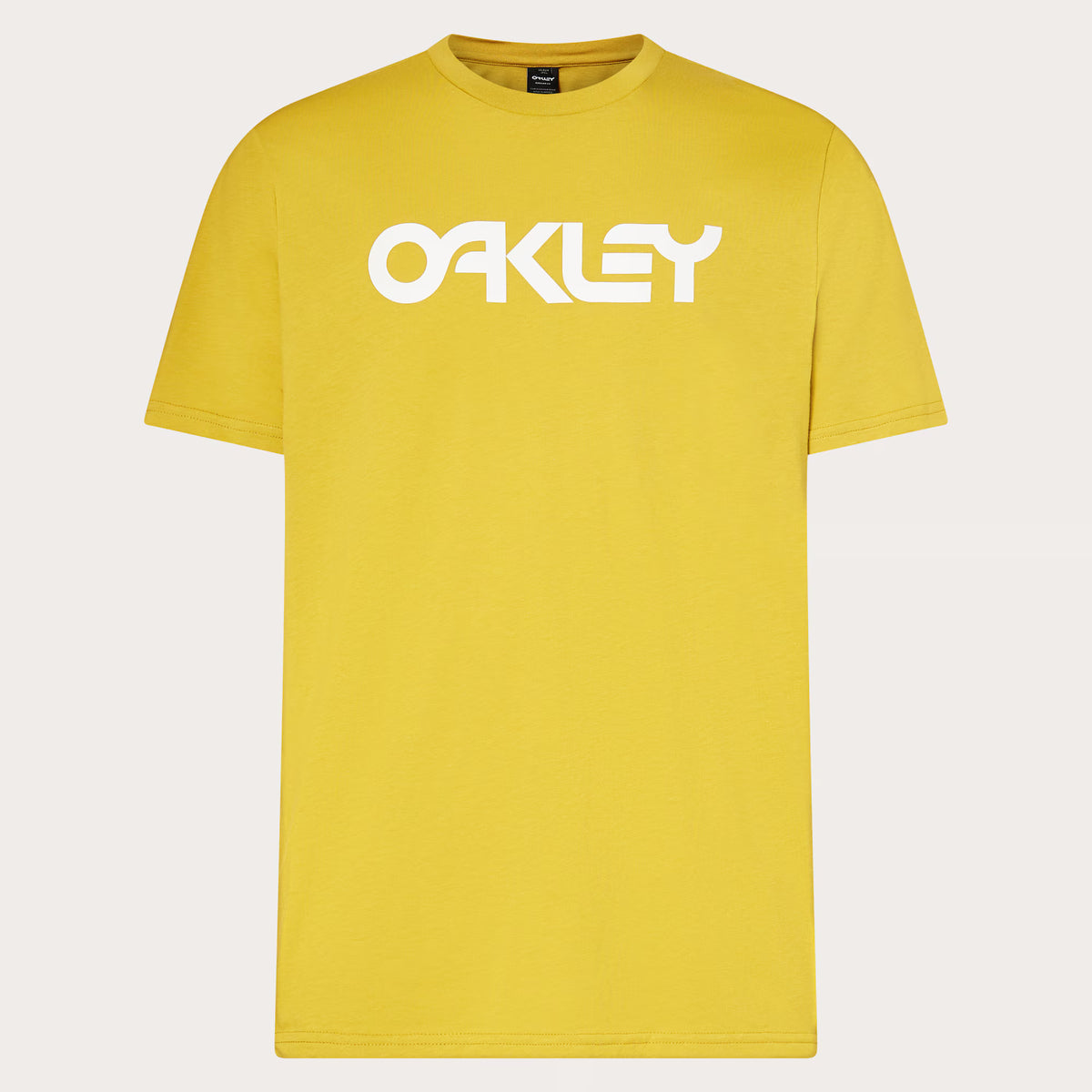 Oakley Mark Ii 2.0 Tee