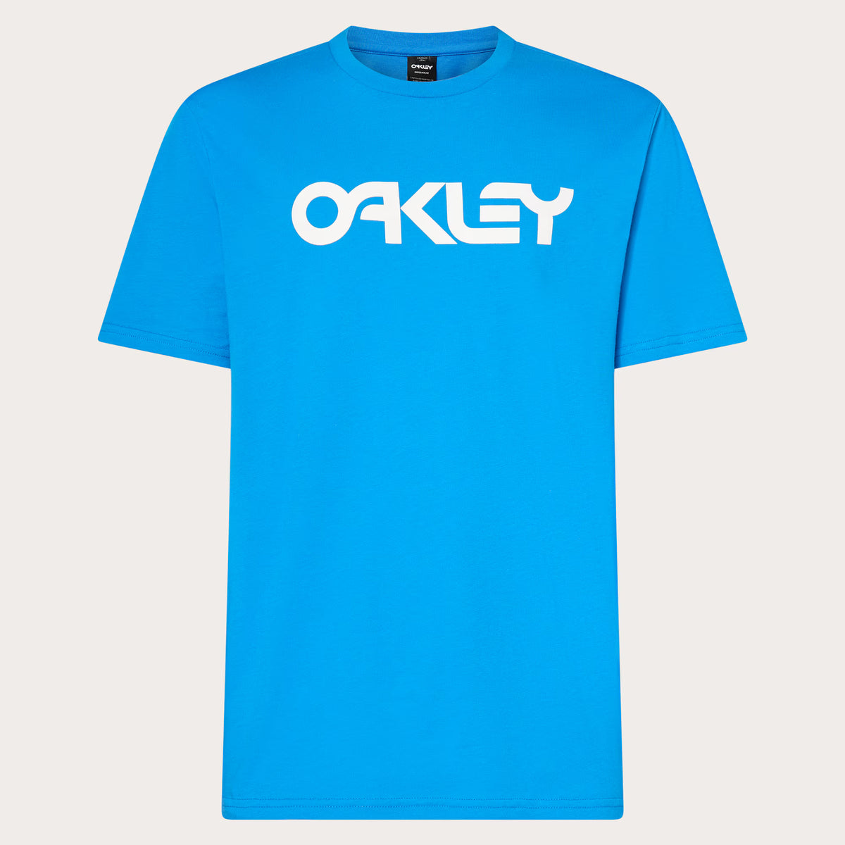 Oakley Mark Ii 2.0 Tee