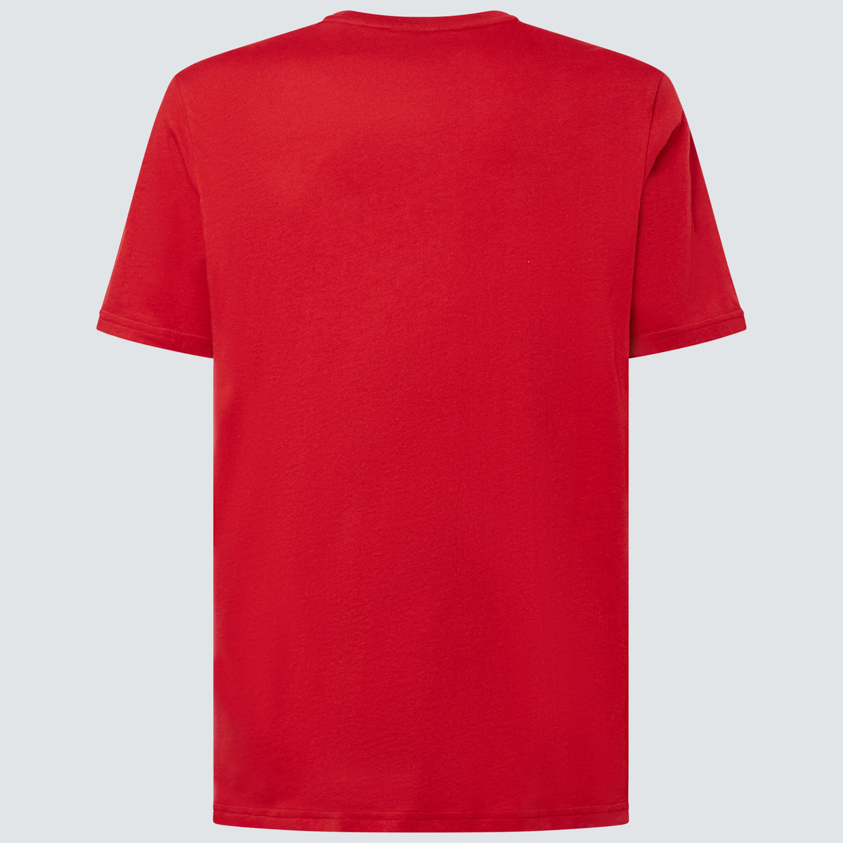 Oakley Mark II Tee - Samba Red