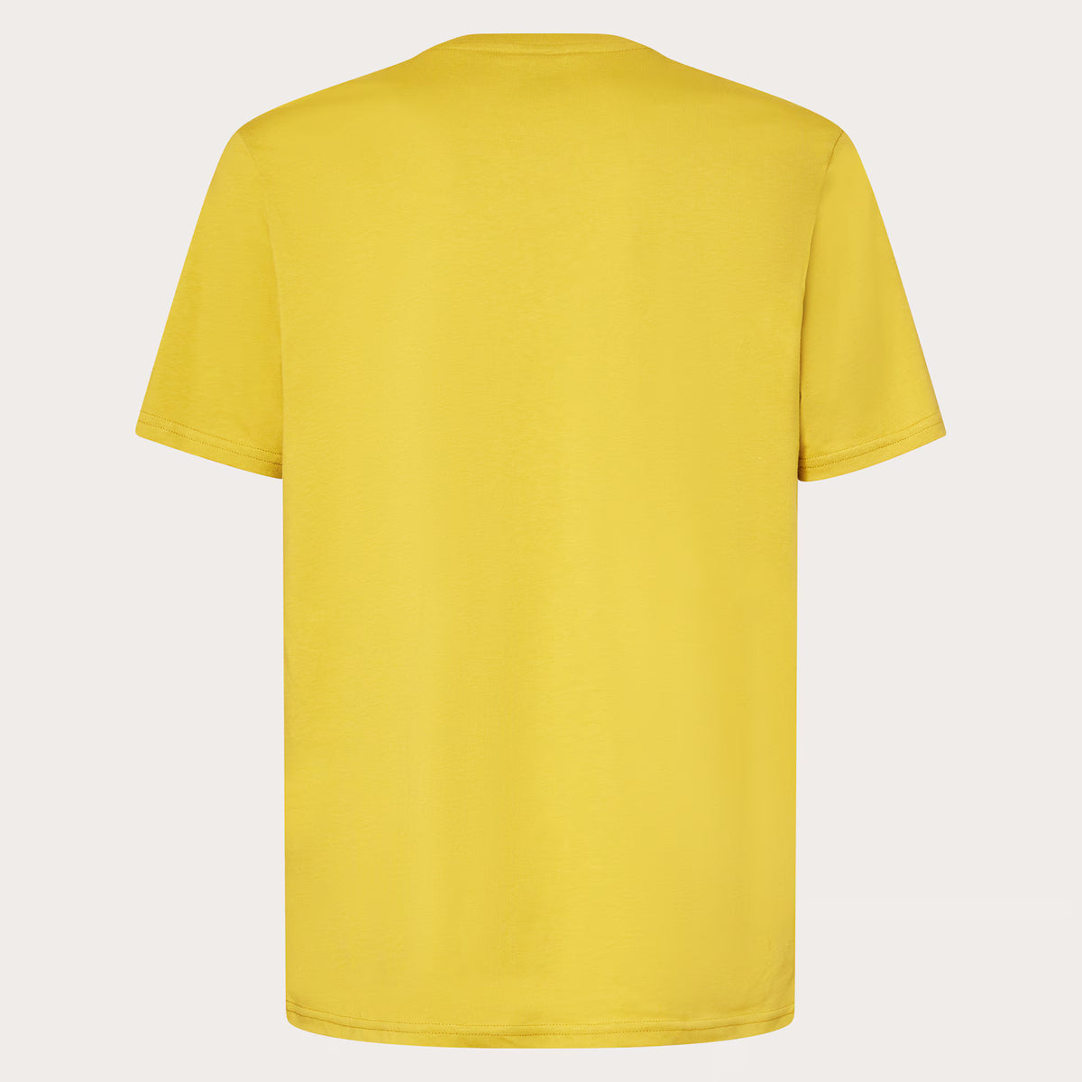 Oakley Mark Ii 2.0 Tee