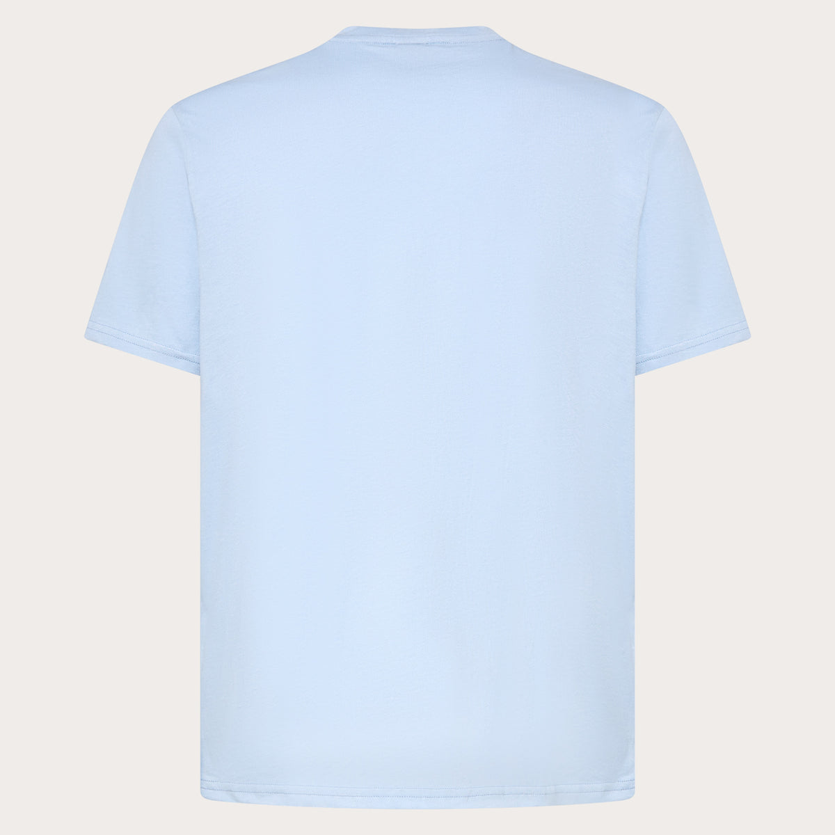 Oakley Mark II Tee - Stonewash Blue