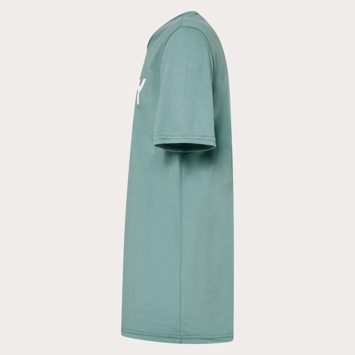 Oakley Mark II Tee - Dark Pacific