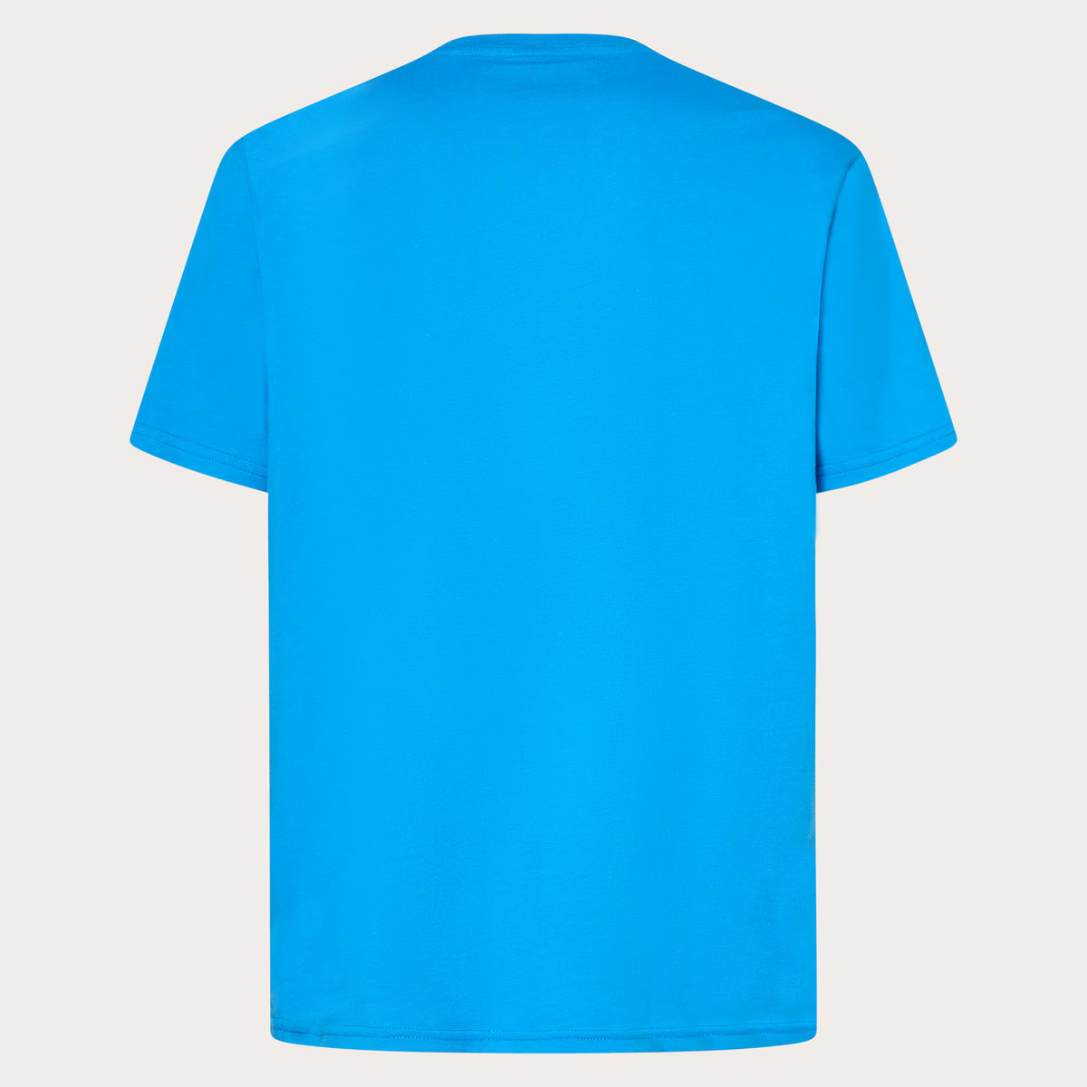 Oakley Mark Ii 2.0 Tee
