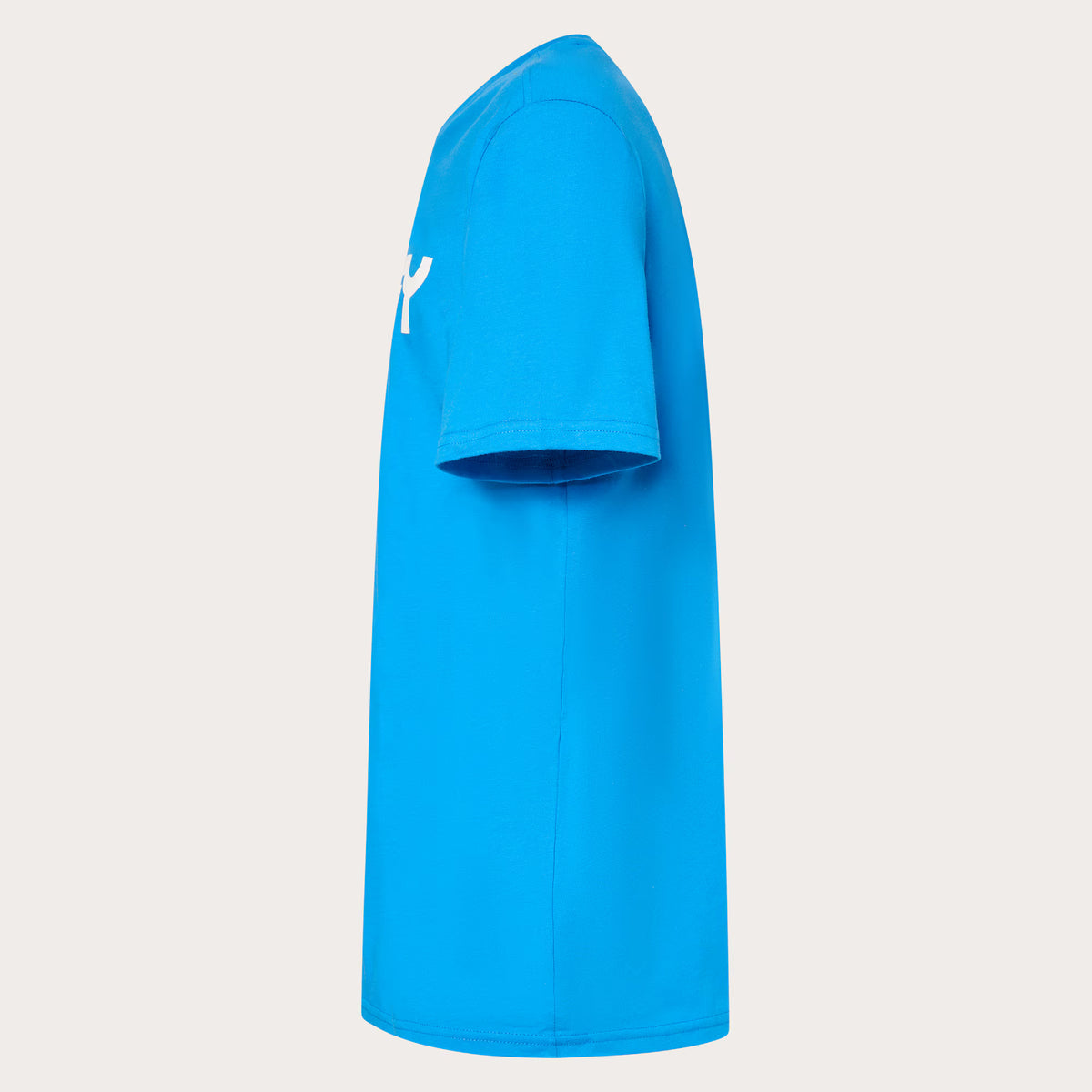 Oakley Mark Ii 2.0 Tee