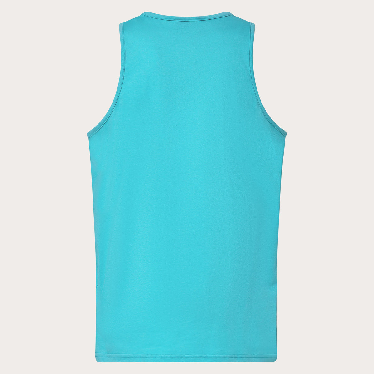 Oakley Mark 3 Tank Top