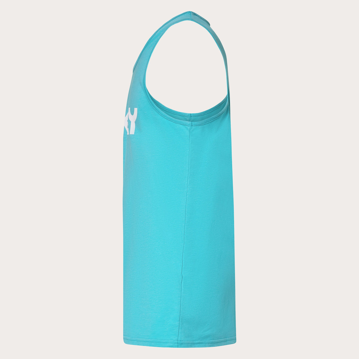 Oakley Mark 3 Tank Top