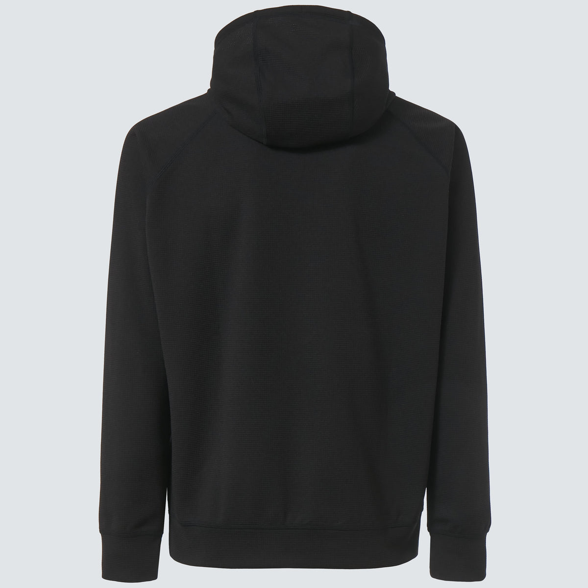 Oakley Enhance RC Hoodie - Blackout