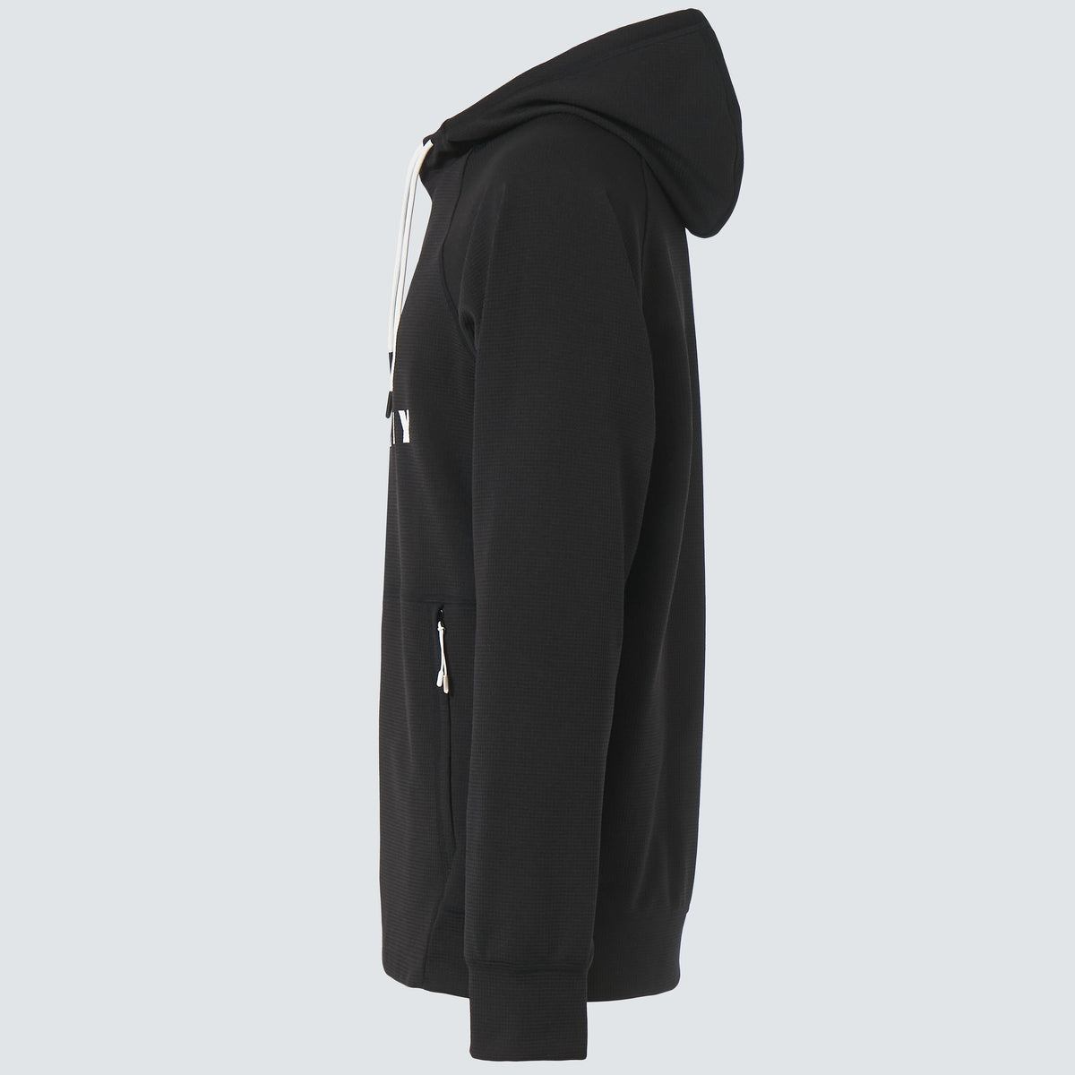 Oakley Enhance RC Hoodie - Blackout