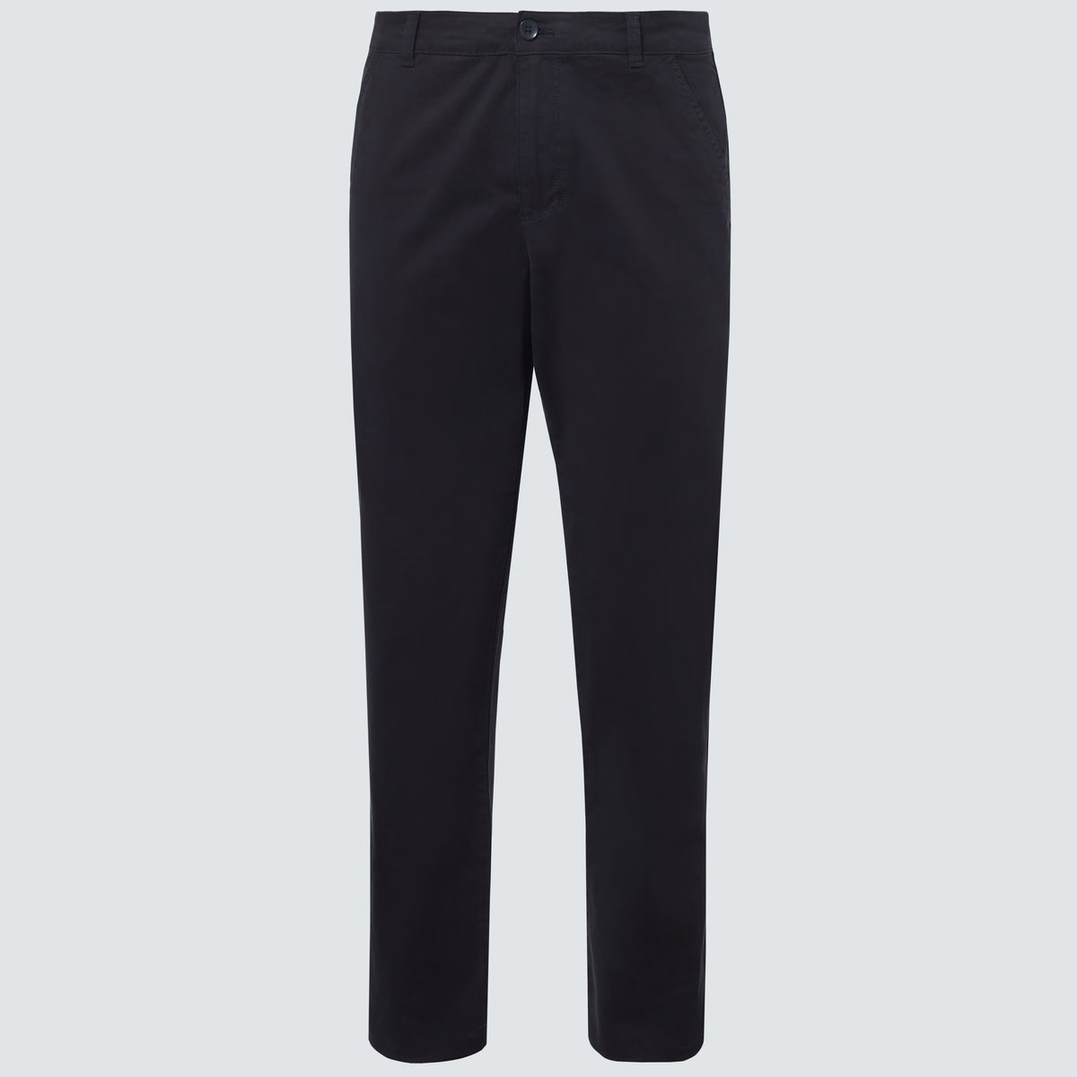 Oakley Allday Chino Pants - Blackout