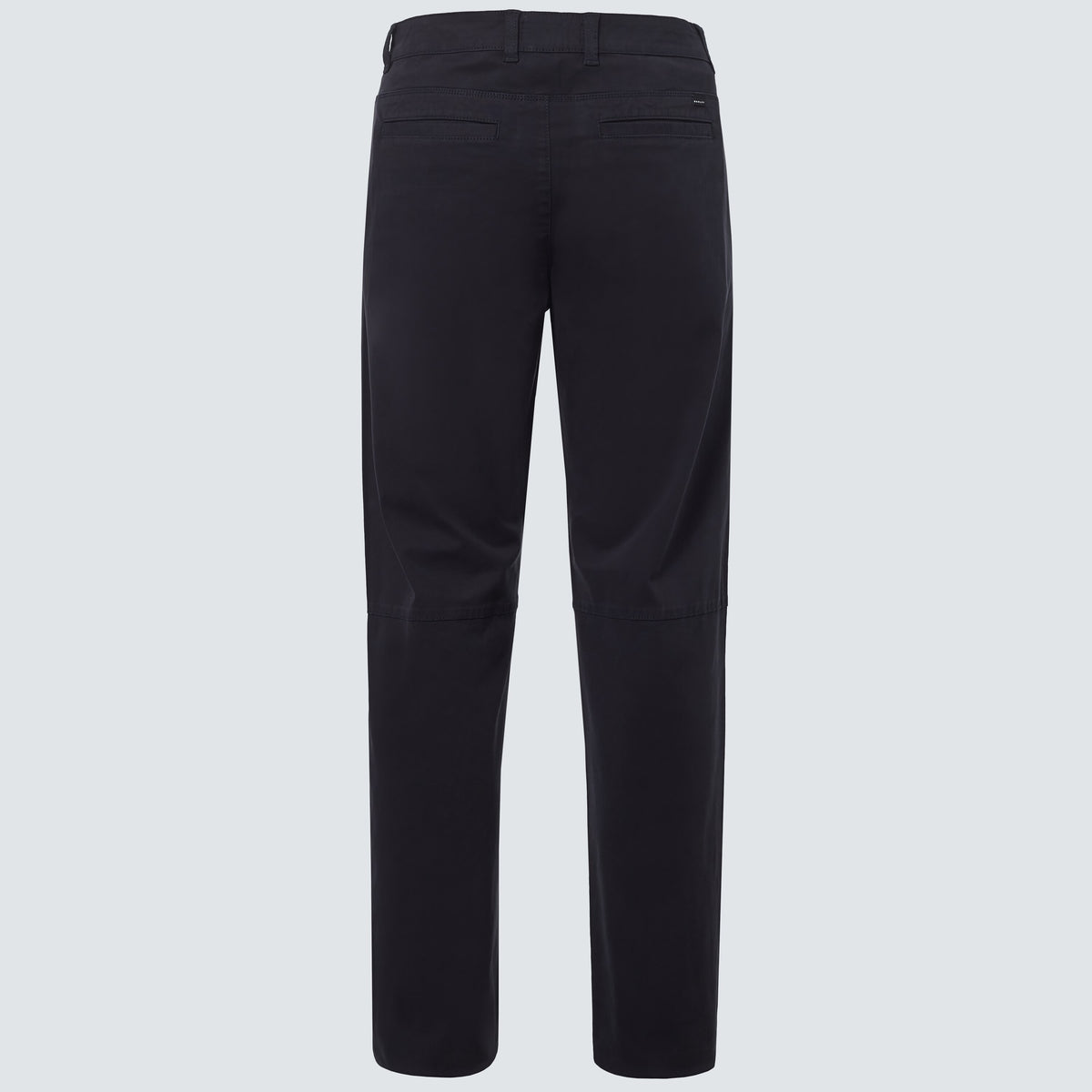 Oakley Allday Chino Pants - Blackout